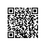 CRCW04026M19FKED QRCode