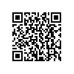 CRCW04026M20FKED QRCode