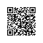 CRCW04026M20JNTD QRCode