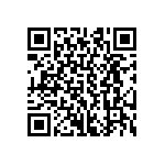 CRCW04026M34FKED QRCode