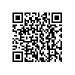 CRCW04026M65FKED QRCode