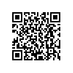 CRCW04026M80FKED QRCode