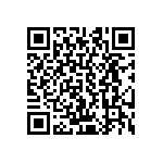 CRCW04026M80JNED QRCode