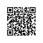 CRCW04026R04FKEDHP QRCode