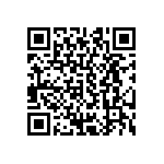 CRCW04026R04FKTD QRCode