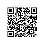CRCW04026R19FKED QRCode