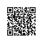 CRCW04026R20FKEDHP QRCode