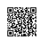 CRCW04026R20JNED QRCode