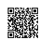 CRCW04026R20JNTD QRCode