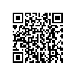 CRCW04026R34FKEDHP QRCode