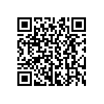 CRCW04026R34FNED QRCode