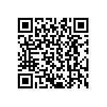 CRCW04026R49FKED QRCode
