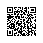 CRCW04026R49FNED QRCode