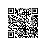 CRCW04026R65FNED QRCode