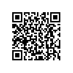 CRCW04026R80JNED QRCode