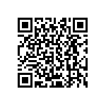 CRCW04026R80JNTD QRCode