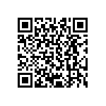 CRCW04026R81FKED QRCode