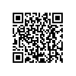 CRCW04026R81FNED QRCode