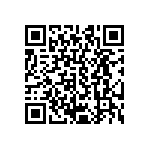 CRCW04026R81FNTD QRCode