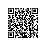 CRCW04026R98FKED QRCode