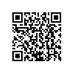 CRCW04026R98FKEDHP QRCode