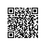 CRCW0402715KFKED QRCode