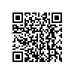 CRCW0402715RFKEDHP QRCode