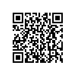CRCW0402715RFKEE QRCode