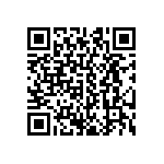 CRCW0402715RFKTD QRCode