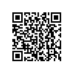 CRCW040271R5FKTD QRCode