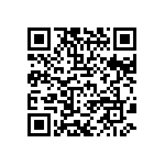 CRCW0402732KFKEDHP QRCode