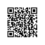 CRCW0402732KFKTD QRCode