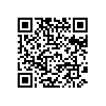 CRCW0402732RFKEDHP QRCode