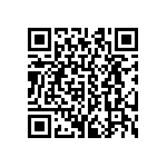 CRCW040273K2FKTD QRCode