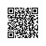 CRCW0402750KJNED QRCode