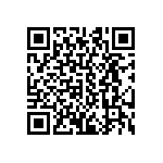 CRCW040275K0FKTD QRCode