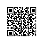 CRCW040275K0JNED QRCode