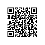 CRCW040275K0JNEDHP QRCode