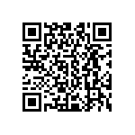 CRCW040275R0DKEDP QRCode