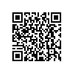 CRCW040275R0FKEE QRCode