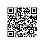 CRCW040275R0FKTD QRCode