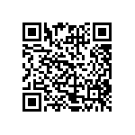 CRCW040275R0JNED QRCode