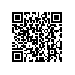 CRCW040275R0JNTD QRCode