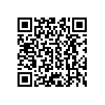 CRCW0402768KFHTDP QRCode