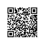 CRCW0402768KFKEDHP QRCode