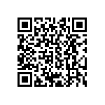 CRCW0402768RFKTD QRCode