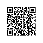 CRCW040276K8FKED QRCode