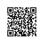 CRCW040276K8FKEDHP QRCode