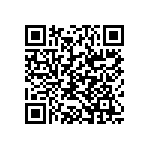 CRCW040276R8FKEDHP QRCode