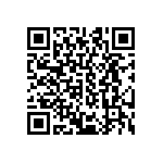 CRCW040276R8FKTD QRCode